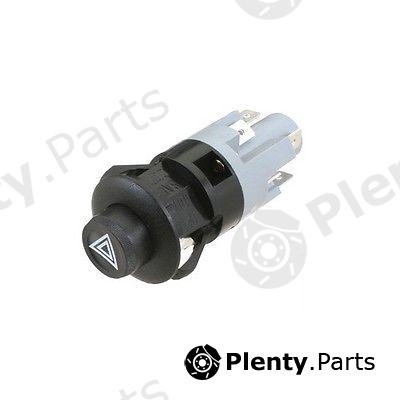 Genuine PORSCHE part 91161312432 Replacement part