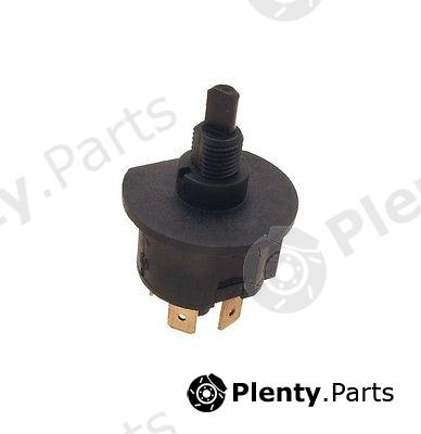 Genuine PORSCHE part 91161324300 Replacement part