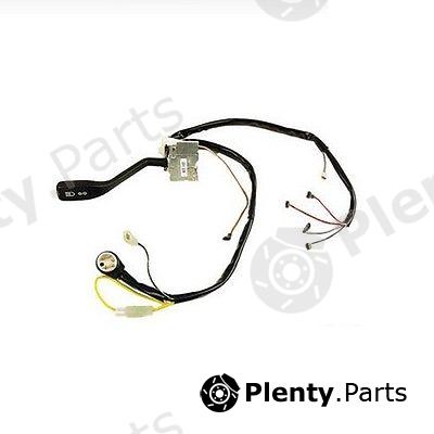 Genuine PORSCHE part 91161330501 Replacement part