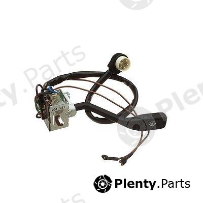 Genuine PORSCHE part 91161330602 Replacement part