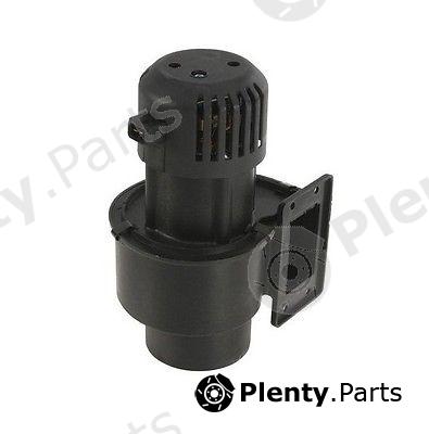 Genuine PORSCHE part 91162404302 Replacement part