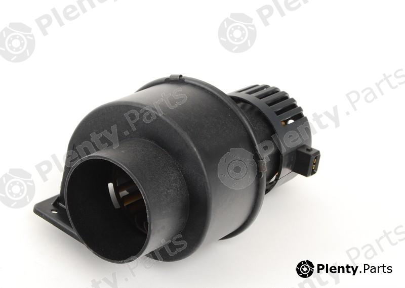 Genuine PORSCHE part 91162404302 Replacement part