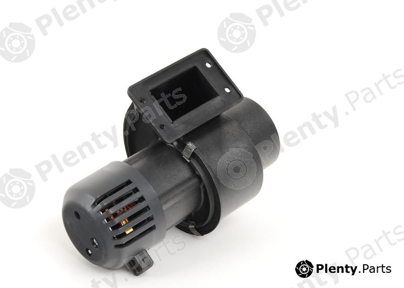 Genuine PORSCHE part 91162404302 Replacement part
