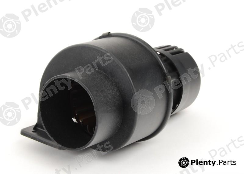 Genuine PORSCHE part 91162404402 Replacement part