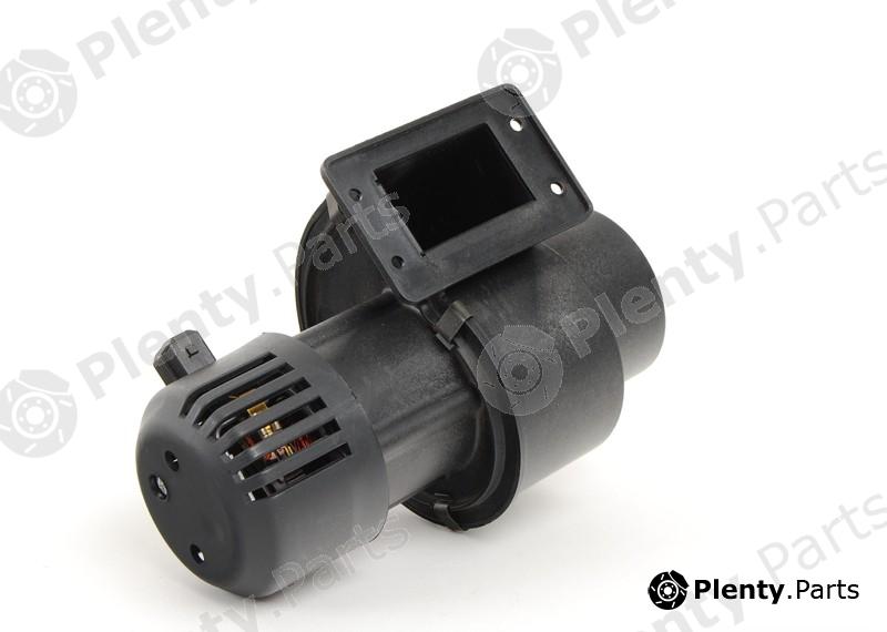 Genuine PORSCHE part 91162404402 Replacement part