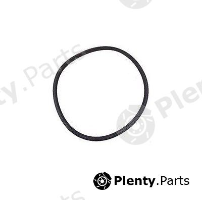 Genuine PORSCHE part 91163111502 Replacement part