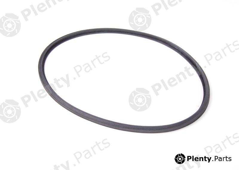 Genuine PORSCHE part 91163111502 Replacement part