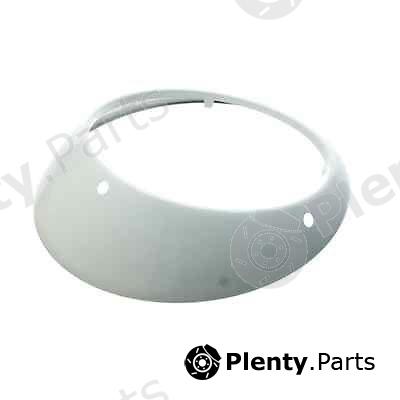 Genuine PORSCHE part 91163113103 Replacement part