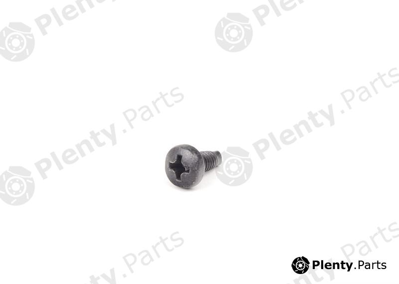 Genuine PORSCHE part 91163113200 Replacement part