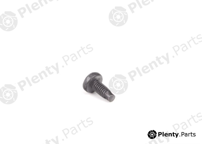Genuine PORSCHE part 91163113200 Replacement part