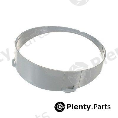 Genuine PORSCHE part 91163113301 Replacement part