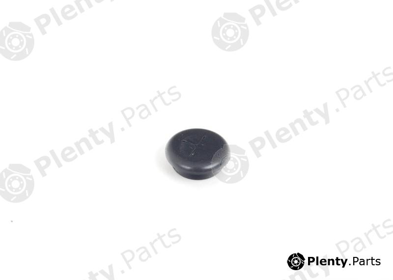 Genuine PORSCHE part 91163113700 Replacement part