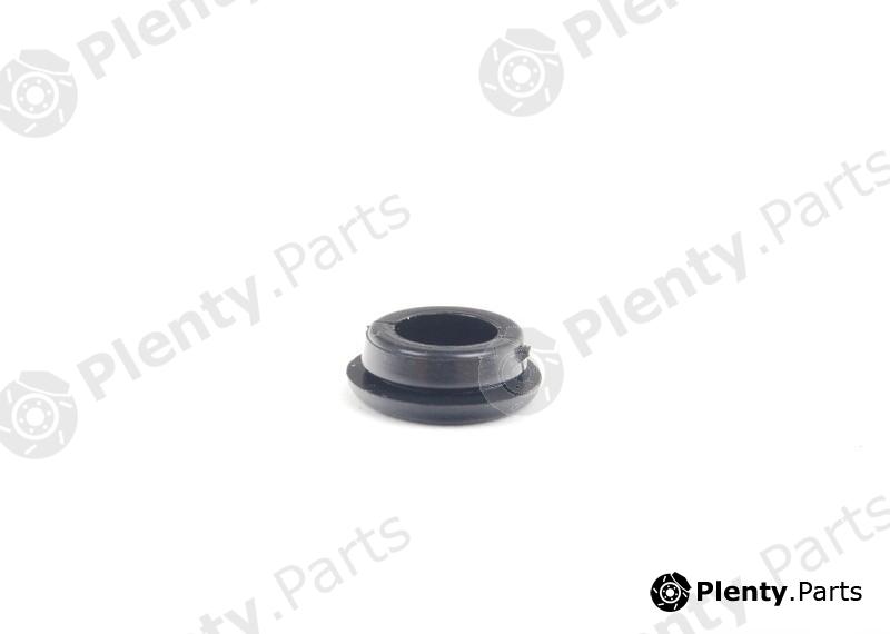 Genuine PORSCHE part 91163113700 Replacement part