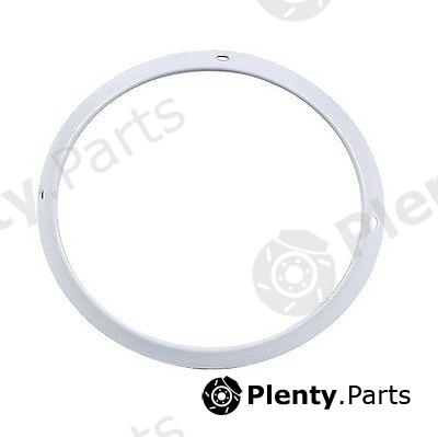 Genuine PORSCHE part 91163114200 Replacement part