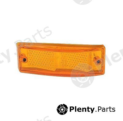 Genuine PORSCHE part 91163192000 Replacement part