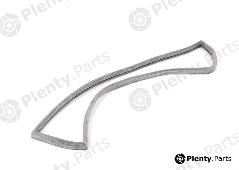 Genuine PORSCHE part 91163197101 Replacement part