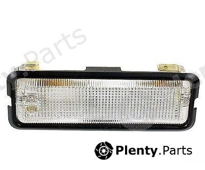 Genuine PORSCHE part 9116321020070A Replacement part