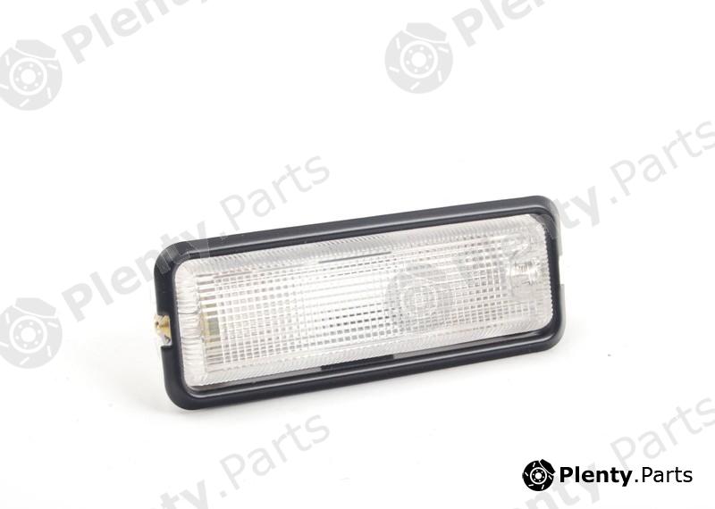 Genuine PORSCHE part 9116321020070A Replacement part