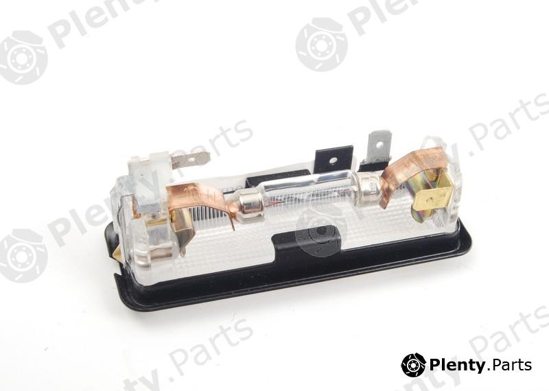 Genuine PORSCHE part 9116321020070A Replacement part