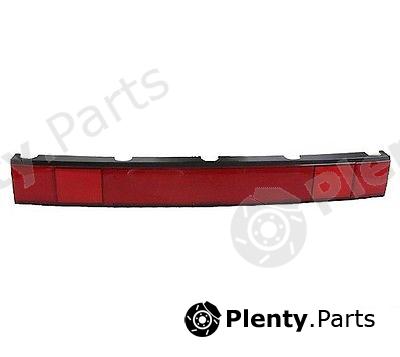 Genuine PORSCHE part 91163312302 Replacement part