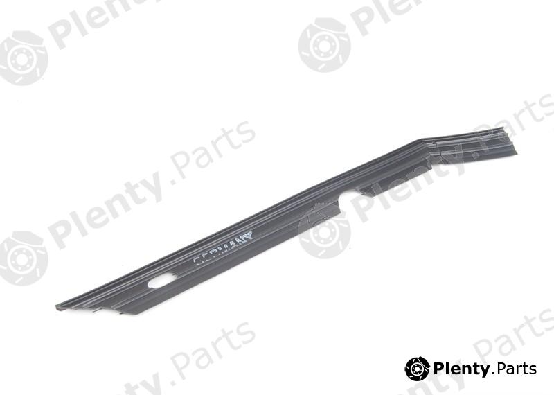 Genuine PORSCHE part 91179950307 Replacement part