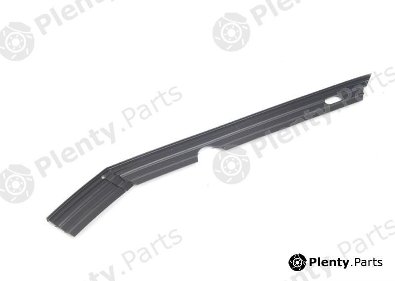 Genuine PORSCHE part 91179950307 Replacement part