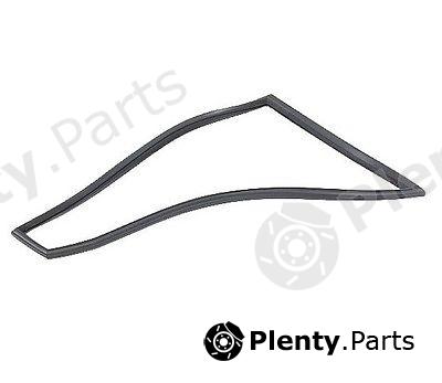 Genuine PORSCHE part 91179954285 Replacement part