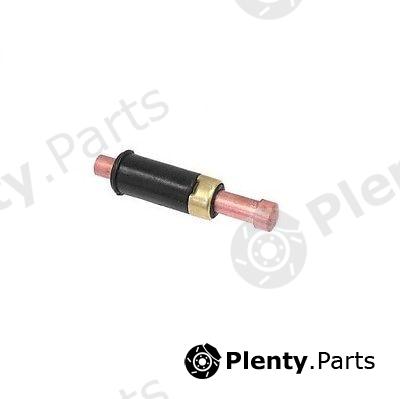 Genuine PORSCHE part 91434783100 Replacement part