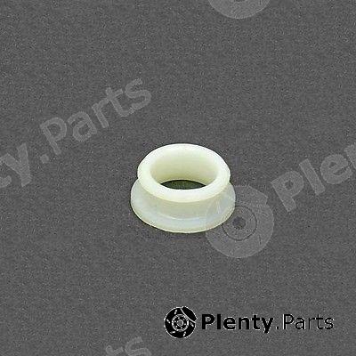 Genuine PORSCHE part 91442422400 Replacement part