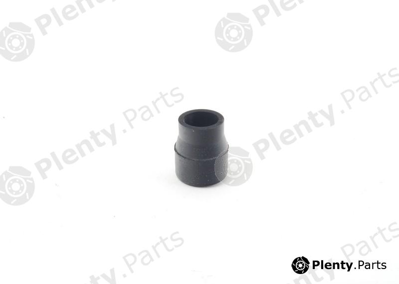 Genuine PORSCHE part 91450431900 Replacement part