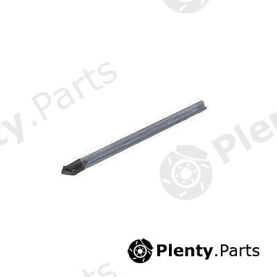 Genuine PORSCHE part 91453114310 Replacement part