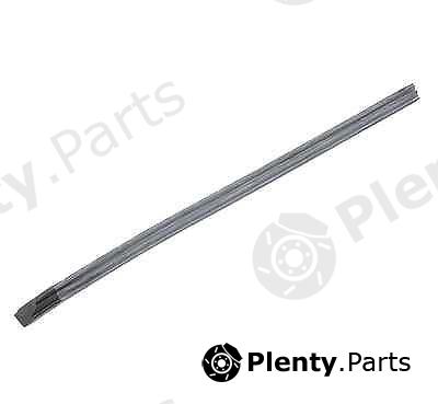 Genuine PORSCHE part 91453118510 Replacement part