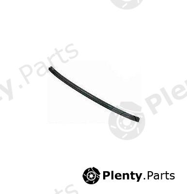 Genuine PORSCHE part 91453118610 Replacement part