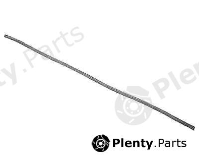 Genuine PORSCHE part 91453181310 Replacement part