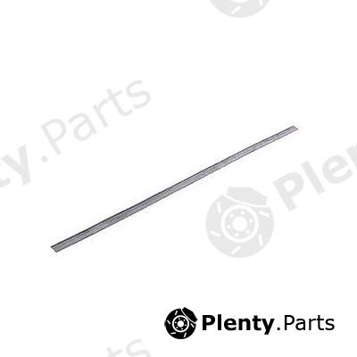 Genuine PORSCHE part 91453187310 Replacement part