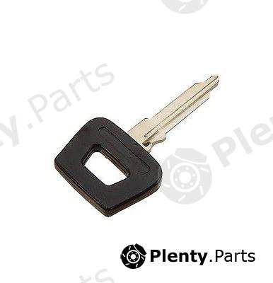 Genuine PORSCHE part 91453190310 Replacement part