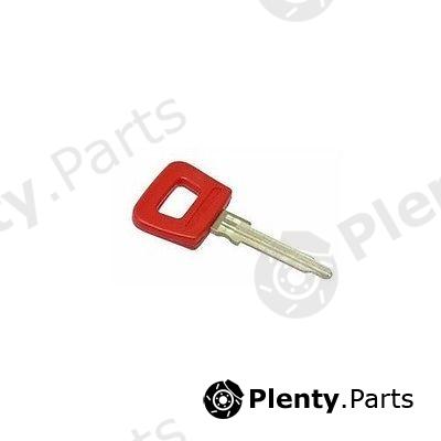 Genuine PORSCHE part 91453190311 Replacement part