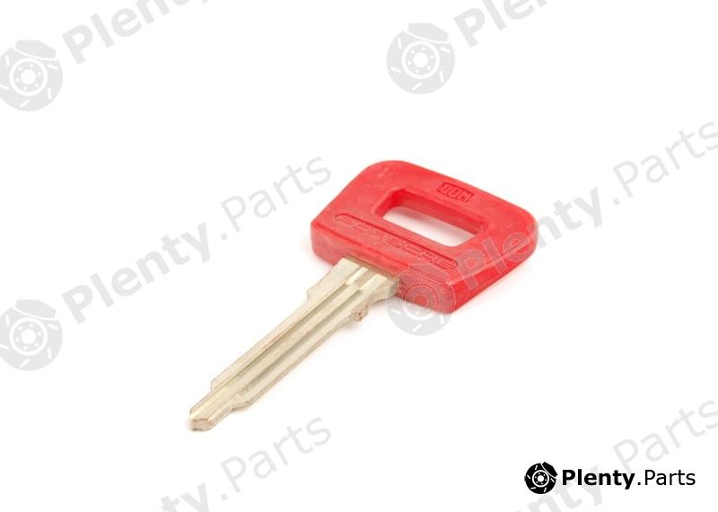 Genuine PORSCHE part 91453190311 Replacement part