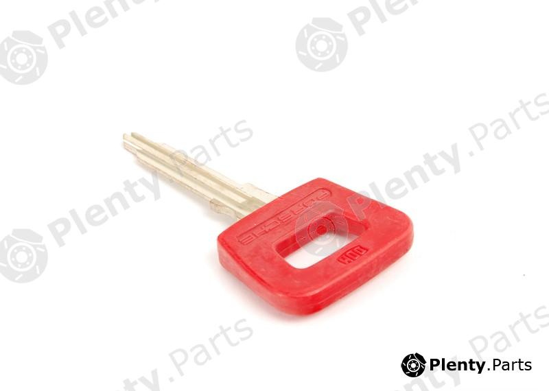 Genuine PORSCHE part 91453190311 Replacement part