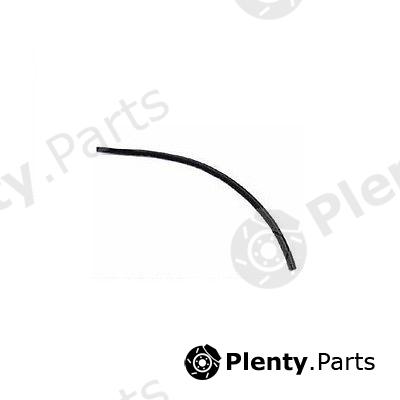 Genuine PORSCHE part 91453193910 Replacement part