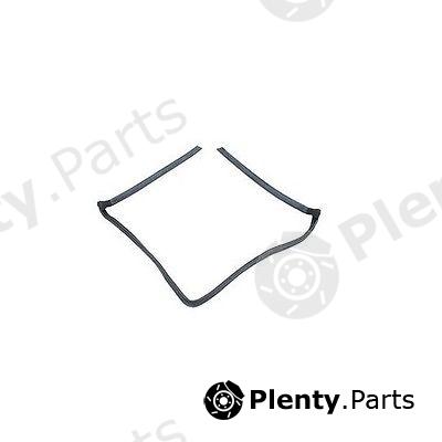 Genuine PORSCHE part 91456303910 Replacement part