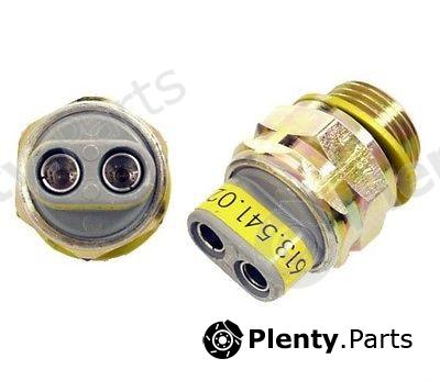 Genuine PORSCHE part 91461354102 Replacement part