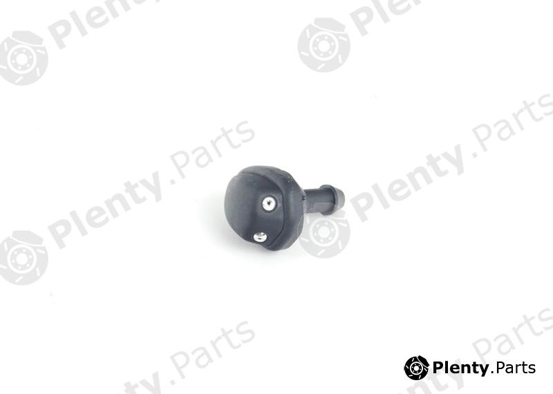 Genuine PORSCHE part 91462820311 Replacement part