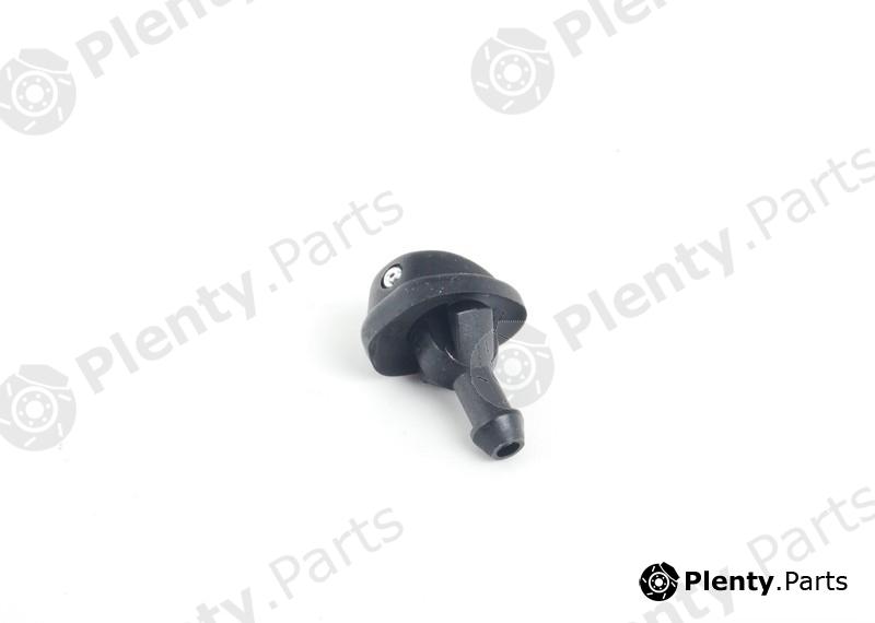 Genuine PORSCHE part 91462820311 Replacement part