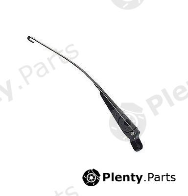 Genuine PORSCHE part 91462831310 Wiper Arm, windscreen washer