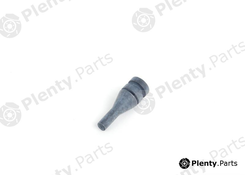Genuine PORSCHE part 91462874100 Replacement part