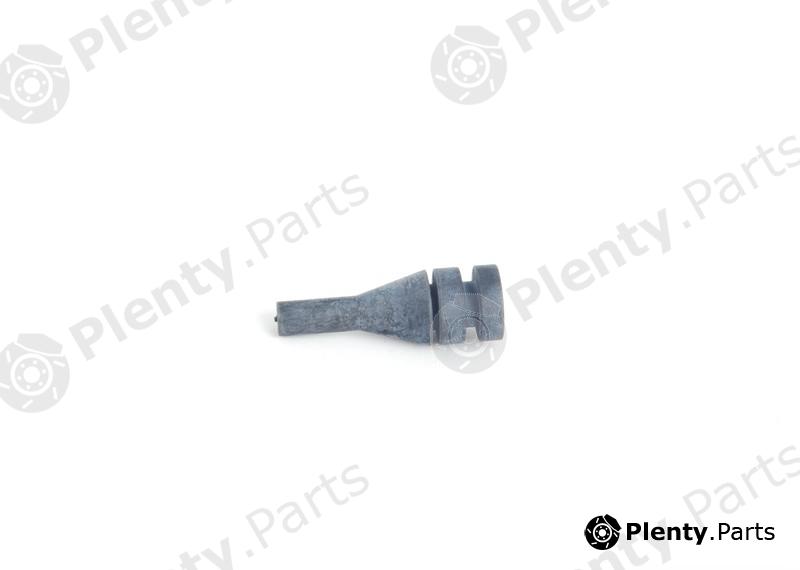 Genuine PORSCHE part 91462874100 Replacement part