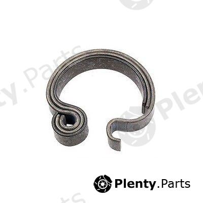 Genuine PORSCHE part 91511606401 Replacement part