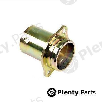 Genuine PORSCHE part 91511608703 Replacement part