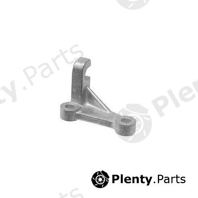 Genuine PORSCHE part 91511661301 Replacement part